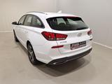 Hyundai i30 Kombi 1.0 T-GDI Klima|Car-Play - Hyundai i30 Gebrauchtwagen in Dresden