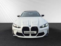 BMW M4 - Vorschau Bild 6