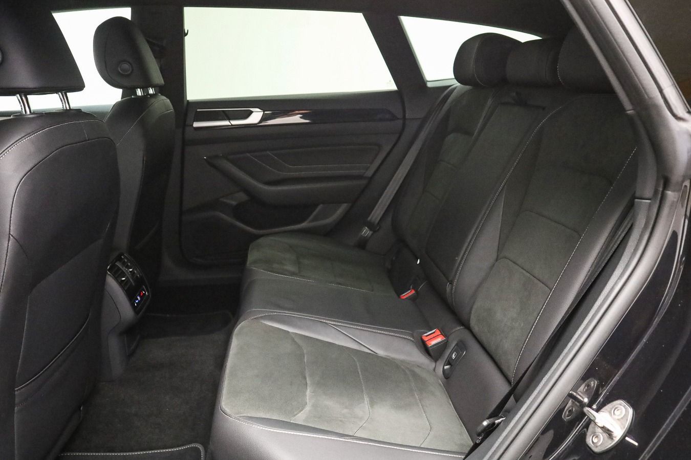 Volkswagen Arteon - Bild 25