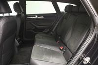 Volkswagen Arteon - Vorschau Bild 25