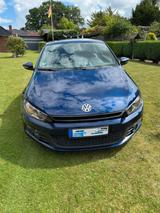 Volkswagen Scirocco 1.4 TSI - - Volkswagen Scirocco in Hamburg