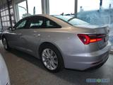 Audi A6 Lim. 50 TDI qu. sport ACC LED Navi RüKa Sitzh - Audi A6