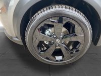 Nissan Juke - Vorschau Bild 8