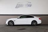 BMW M4 Competition/360*/HUD/H&K/APPLE/TOTW/SPUR/R20 - BMW M4: Coupe, Competition