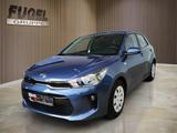 Kia Rio 1.2 Edition 7 Emotion SHZ|LHZ|Klima|PDC - Kia Rio mit Benzin-Antrieb: Limousine, 1.2
