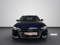 Audi A4 - Vorschau Bild 6