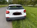 Audi Q2 1.4 TFSI COD sport sport - Audi in Dortmund: Q1