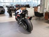 BMW M 1000 R - BMW NEU MOTORRAD