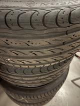 Volkswagen Scirocco 1.4 TSI 90kW Team Team - Volkswagen Scirocco Team mit Benzin-Antrieb