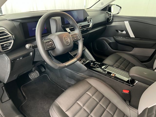 Vorschau Auto