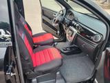 Andere Microcar Legier M-GO - DIESEL