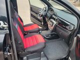Andere Microcar Legier M-GO - KLEINKRAFTRAD