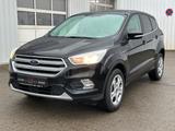 Ford Kuga Trend RFK|SHZ|NAVI|GJ-REIFEN - Ford Kuga: Trend