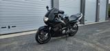Honda CBR 600 F PC31 - HONDA CBR600F PC31