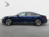 Audi A8 50 TDI qu tip*Air*B&O*HUD*Pano*Standh*Laser*V - gebrauchte Audi A8 aus dem Jahr 2021