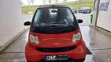 Smart #1 - Smart #1 von privat