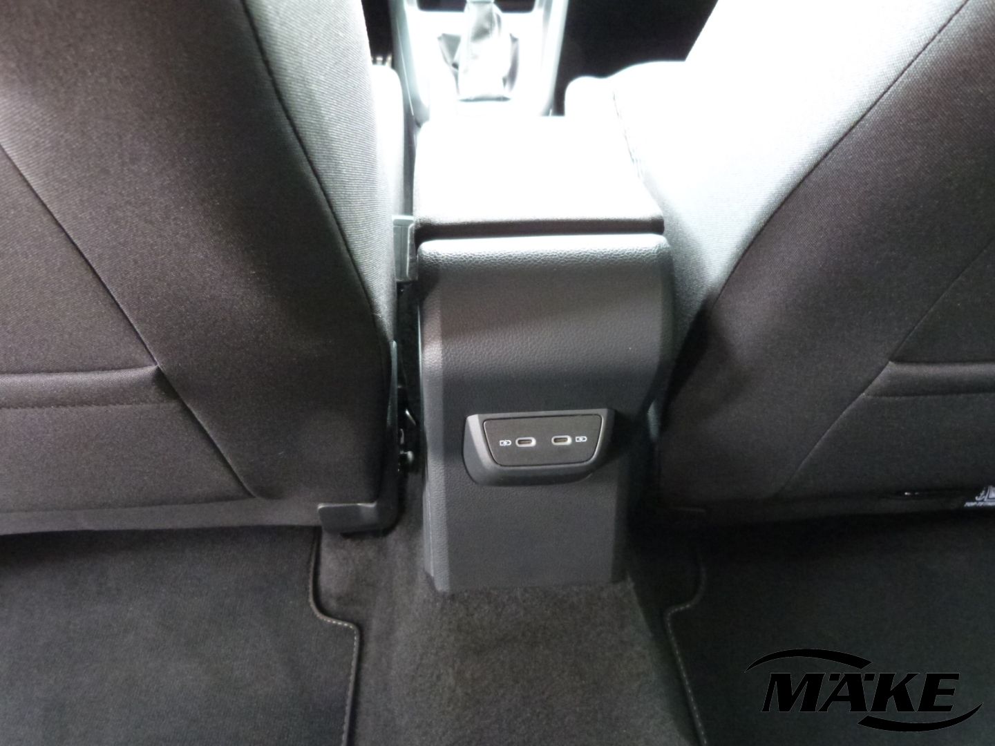 Taigo 1.0 TSI DSG, R-Line, LED-Matrix, ACC, Navi