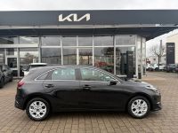 Kia cee'd / Ceed - Vorschau Bild 2