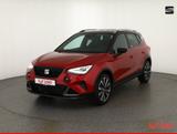 Seat Arona FR 1.0 TSI DSG LED ACC Navi Kamera