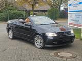 Opel Astra Cabrio 1.8 Limited Edition 90Jahre Bertone - Opel Astra: Cabrio, Bertone