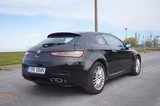 Alfa Romeo Brera 1.8 TBi 16V - - gebrauchte Alfa Romeo Sportwagen