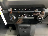 Dacia Spring - Vorschau Bild 16