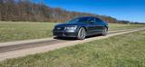 Audi A7 S-tronic | S-line | Steuerkette NEU - Audi aus 2012 mit Diesel-Antrieb