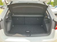 Skoda Fabia - Vorschau Bild 8