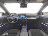 Mercedes-Benz GLB 180 SPECIAL-EDITION+AMG+20''+KEYLESS-GO+TOTW - graue Mercedes-Benz GLB 180