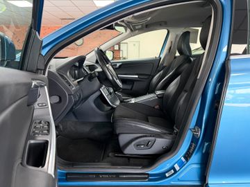 Volvo XC60 - 10