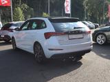 Skoda Scala 1.5 TSI DSG Style LED DAB Pano SmartLink - Skoda Scala Gebrauchtwagen