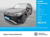 Volkswagen Tayron 2.0 LIFE 4X4 7SITZE AHK 360°CAM ACC LM18 - VW Tayron Diesel Gebrauchtwagen