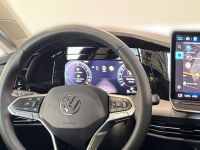 Volkswagen Golf - Vorschau Bild 16
