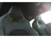 Cupra Formentor - Vorschau Bild 24