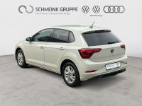 Volkswagen Polo - Vorschau Bild 3