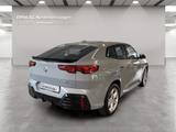 BMW X2 sDrive20i M Sport AHK Driv.Assist+ Harman/K - BMW X2 Gebrauchtwagen in Mülheim (Ruhr)