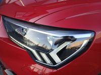 Audi Q3 - Vorschau Bild 8
