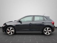 Volkswagen Polo - Vorschau Bild 8