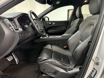 Volvo XC60 - 7