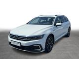 Volkswagen Passat Variant GTE 1.4TSI DSG STHZG NAVI MATRIX- - Volkswagen Passat Variant in Saarbrücken