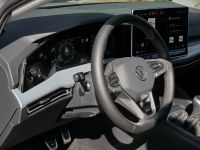 Volkswagen Golf - Vorschau Bild 19