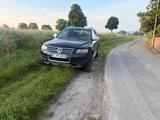 Volkswagen VW Touareg 7L Kong 3.0 V6 TDI - Volkswagen Touareg: Kong
