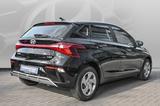 Hyundai i20 1.0 T-GDI Select LED/NAVI/PDC - Hyundai i20 in Bielefeld