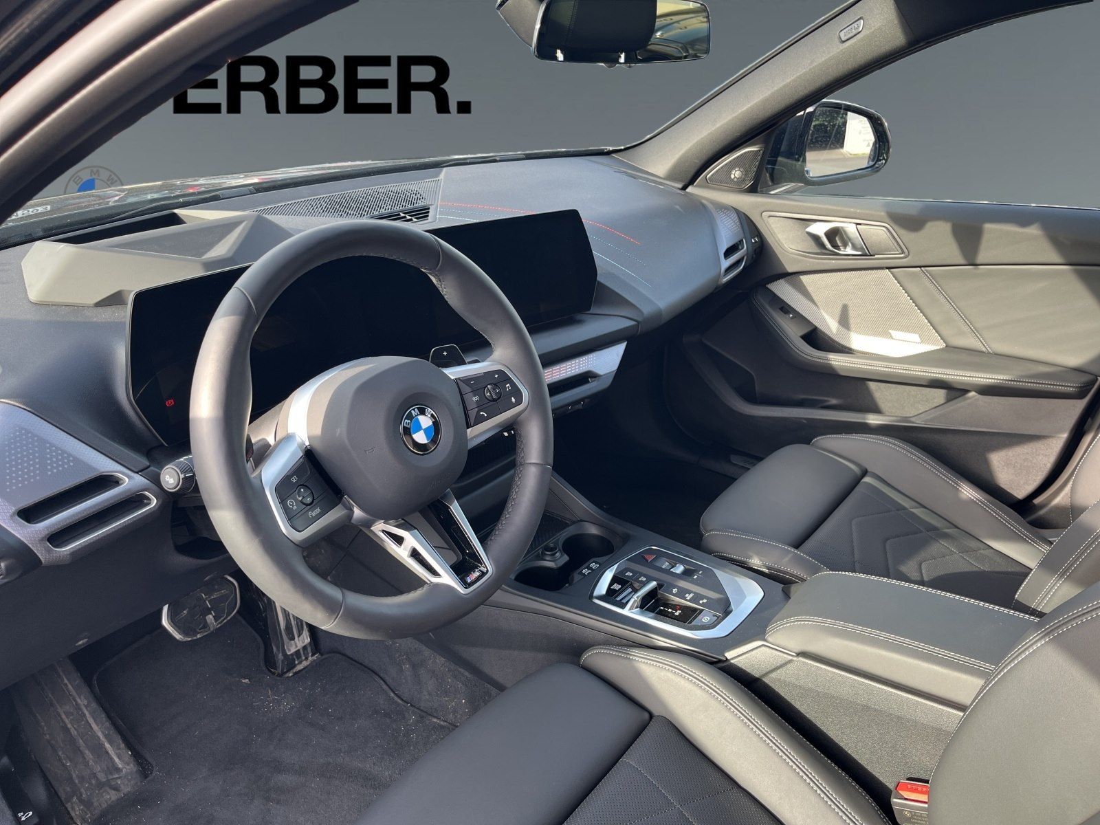 BMW 120 - Bild 10