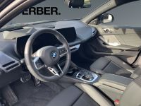 BMW 120 - Vorschau Bild 10