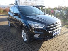 Fahrzeugbild-Thumbnail