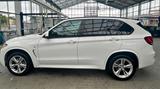 BMW X5 xDrive30d - - BMW X5 Gebrauchtwagen in Mannheim