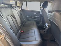BMW 320 - Vorschau Bild 10