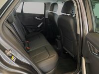 Audi Q2 - Vorschau Bild 9