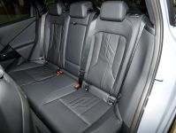 BMW X3 - Vorschau Bild 9